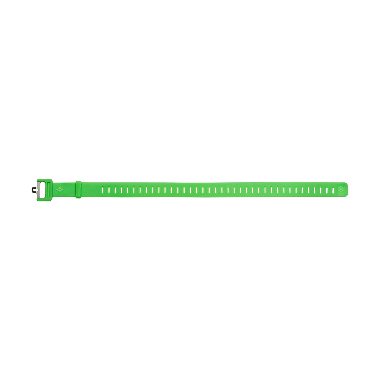 Envy Green