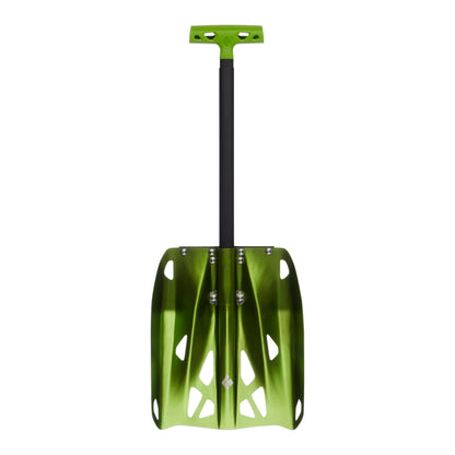Transfer LT Shovel | Black Diamond Value