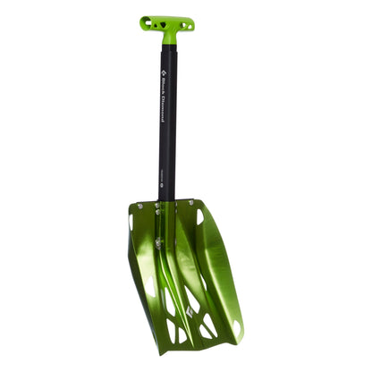 Transfer LT Shovel | Black Diamond Value