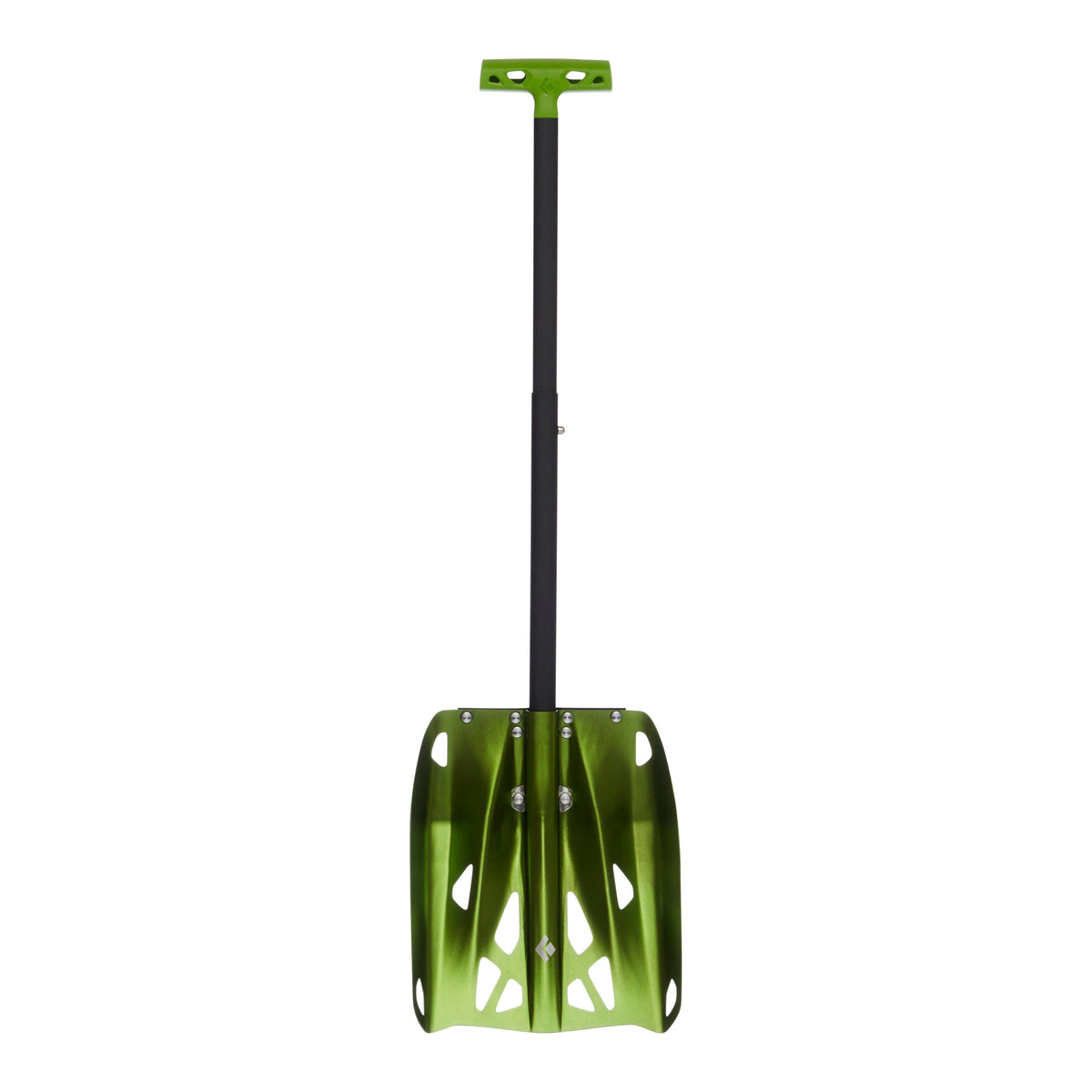 Transfer LT Shovel | Black Diamond Value