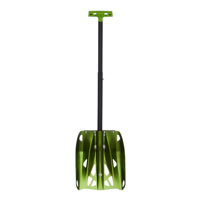 Transfer LT Shovel | Black Diamond Value