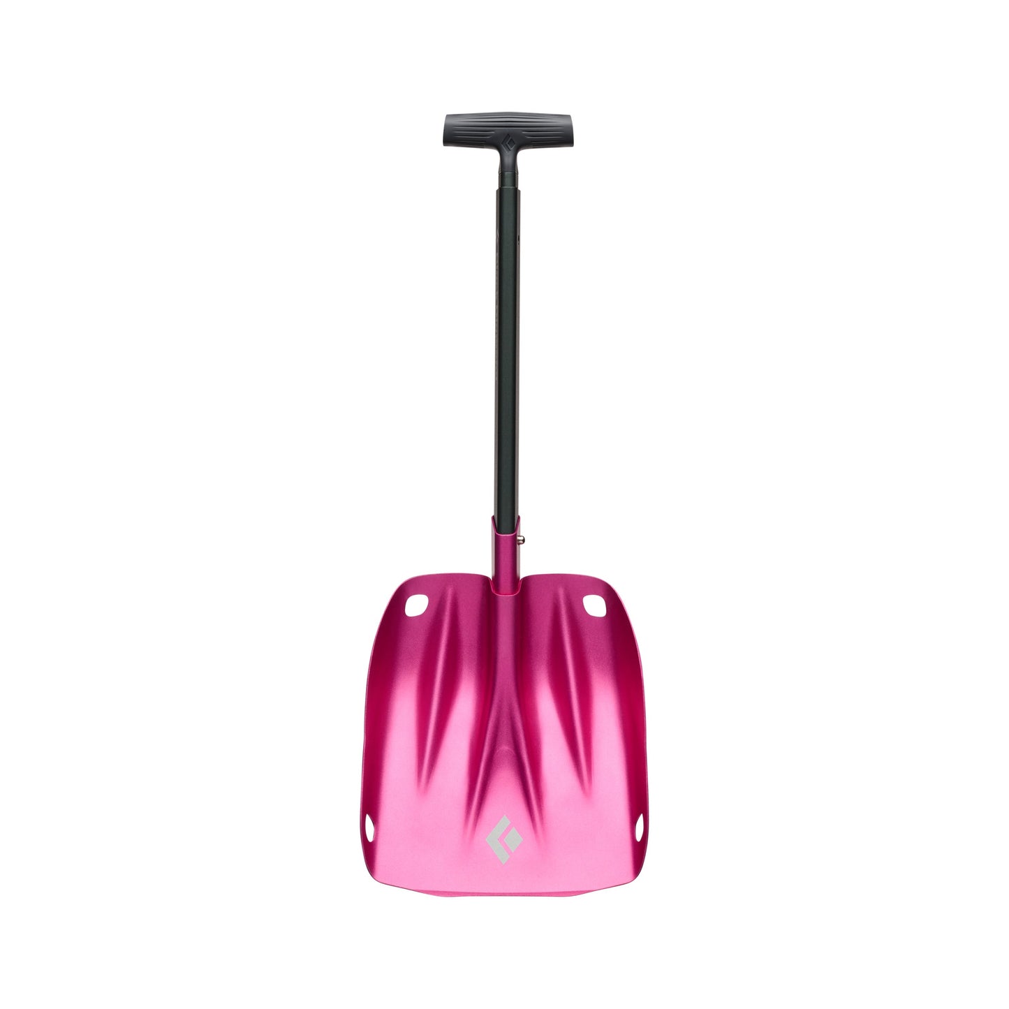 Transfer Shovel | Black Diamond Featured
