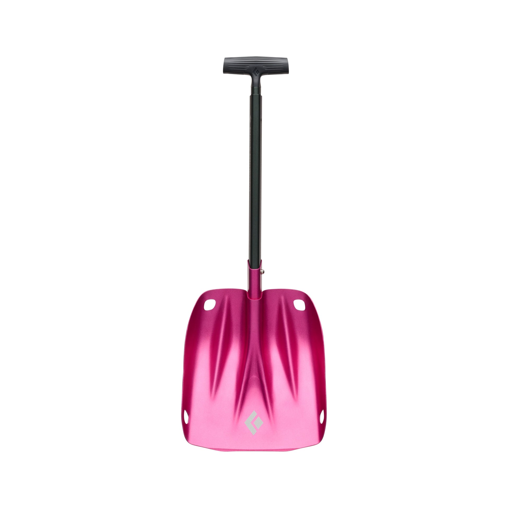 Transfer Shovel | Black Diamond Featured