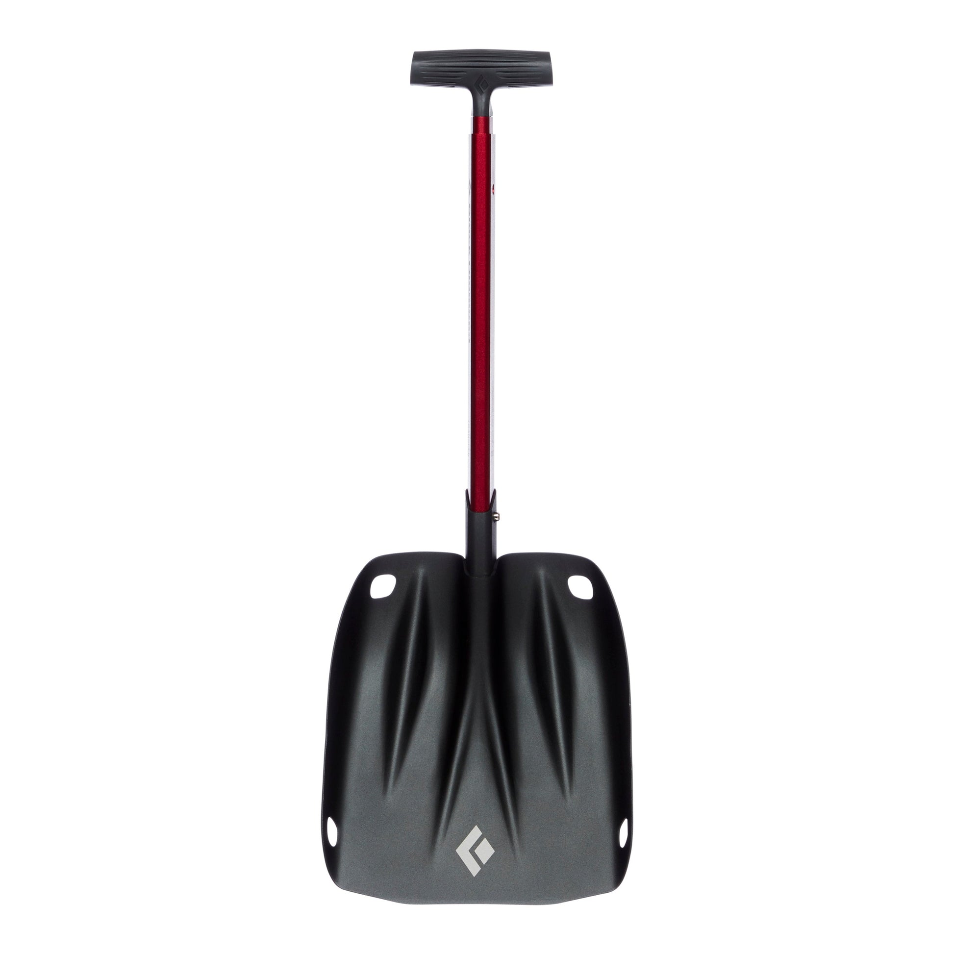 Transfer Shovel | Black Diamond Featured