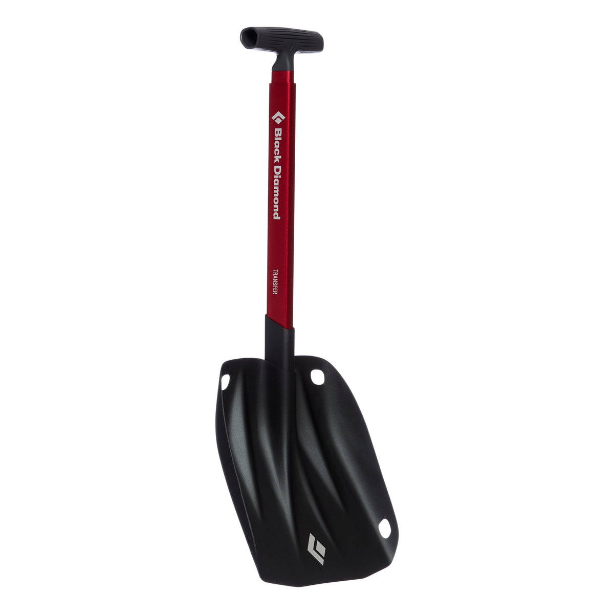 Transfer Shovel | Black Diamond Featured