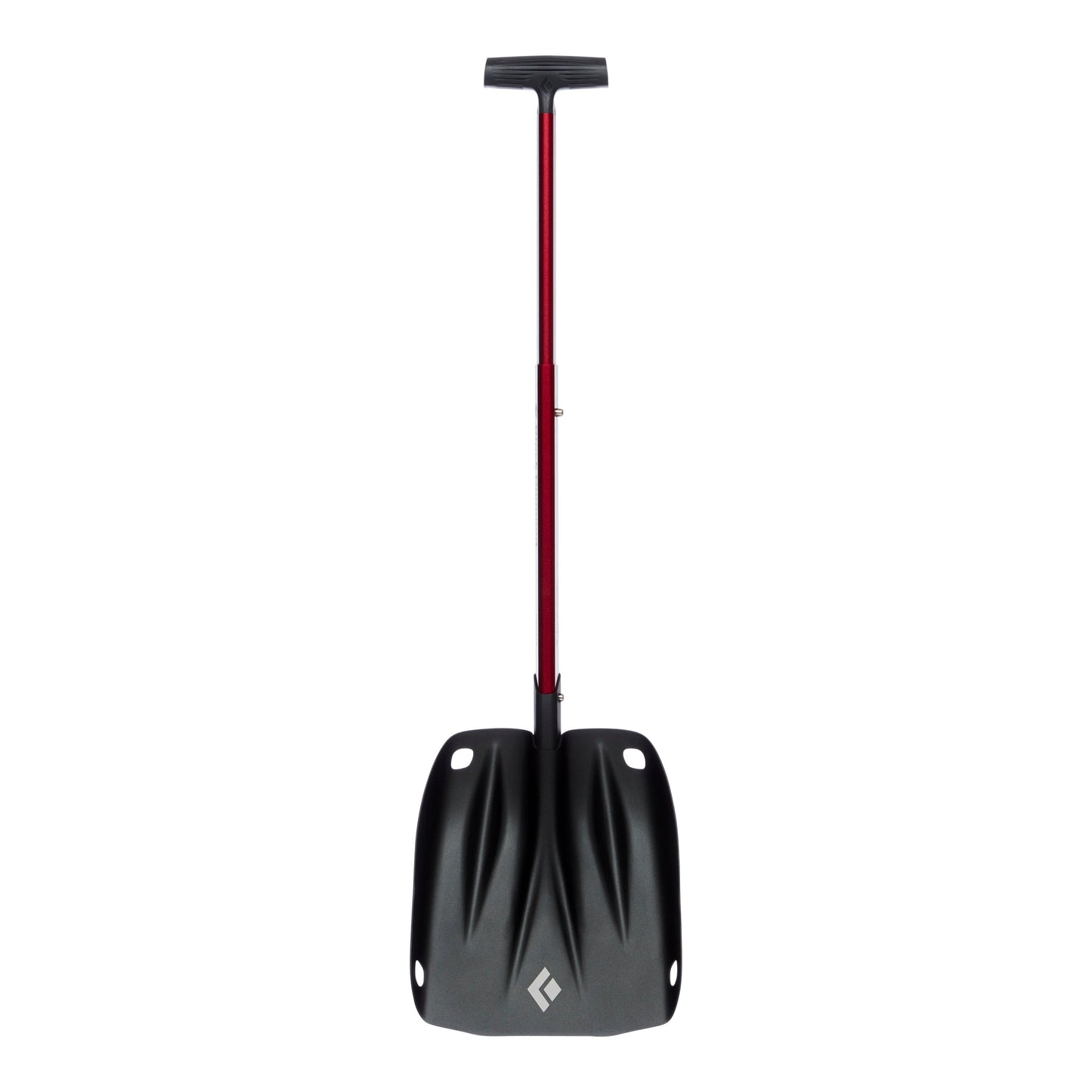 Transfer Shovel | Black Diamond Featured