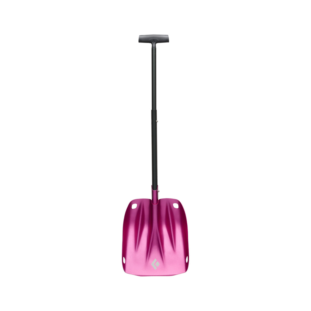 Transfer Shovel | Black Diamond Featured