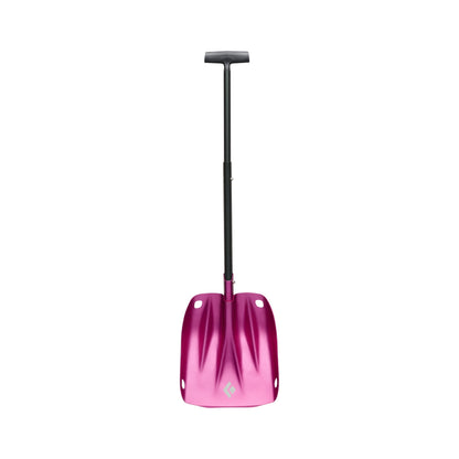Transfer Shovel | Black Diamond Featured