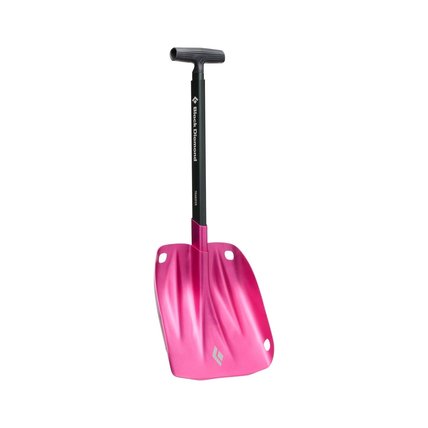Transfer Shovel | Black Diamond Featured