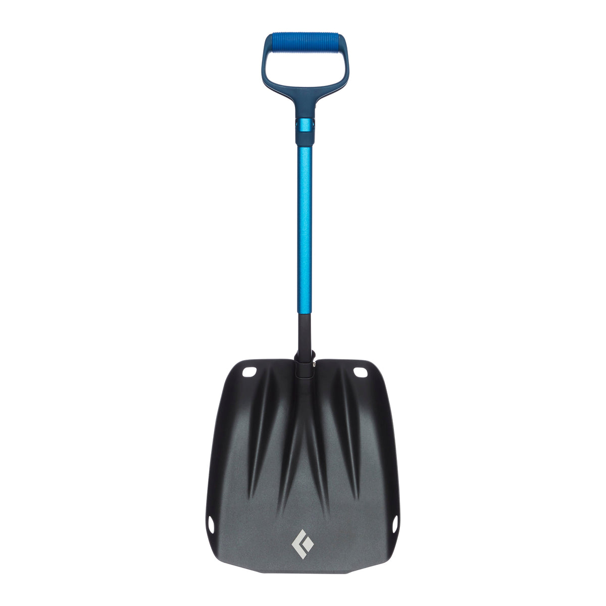Evac 9 Shovel | Black Diamond Trending