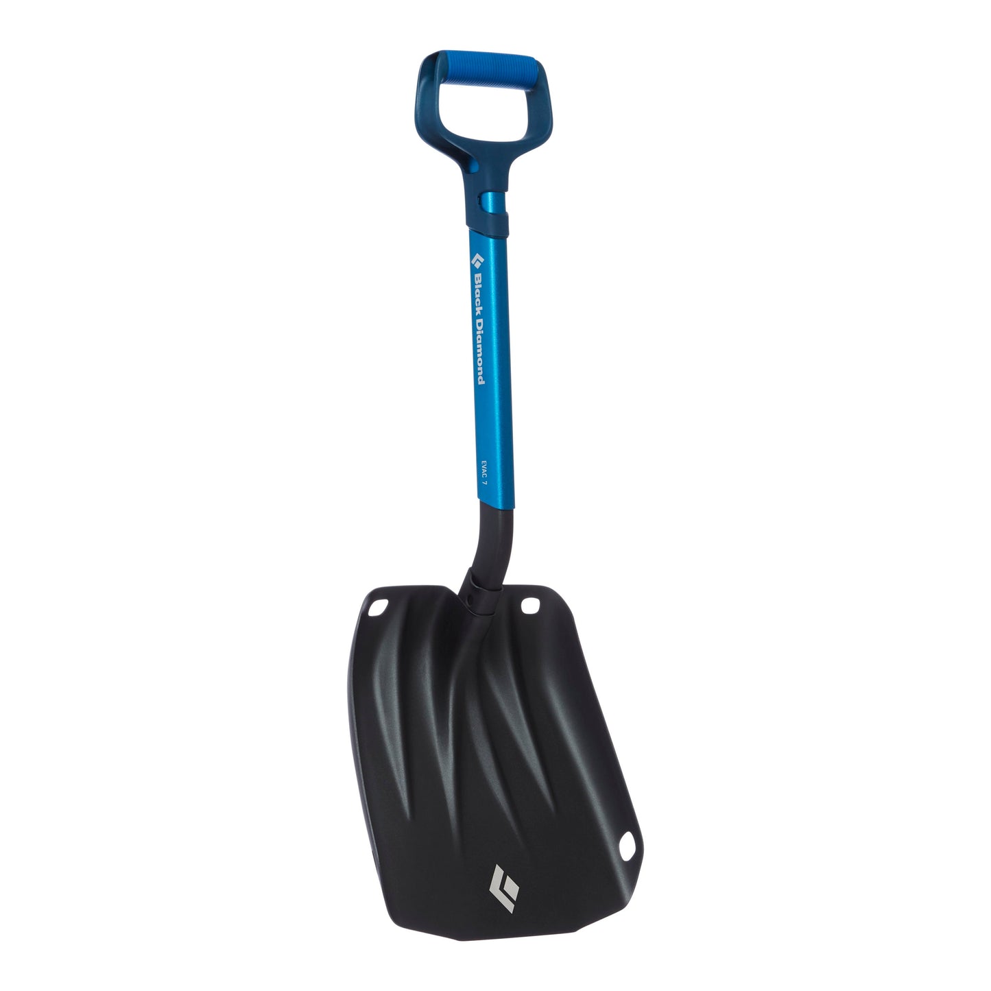 Evac 9 Shovel | Black Diamond Trending
