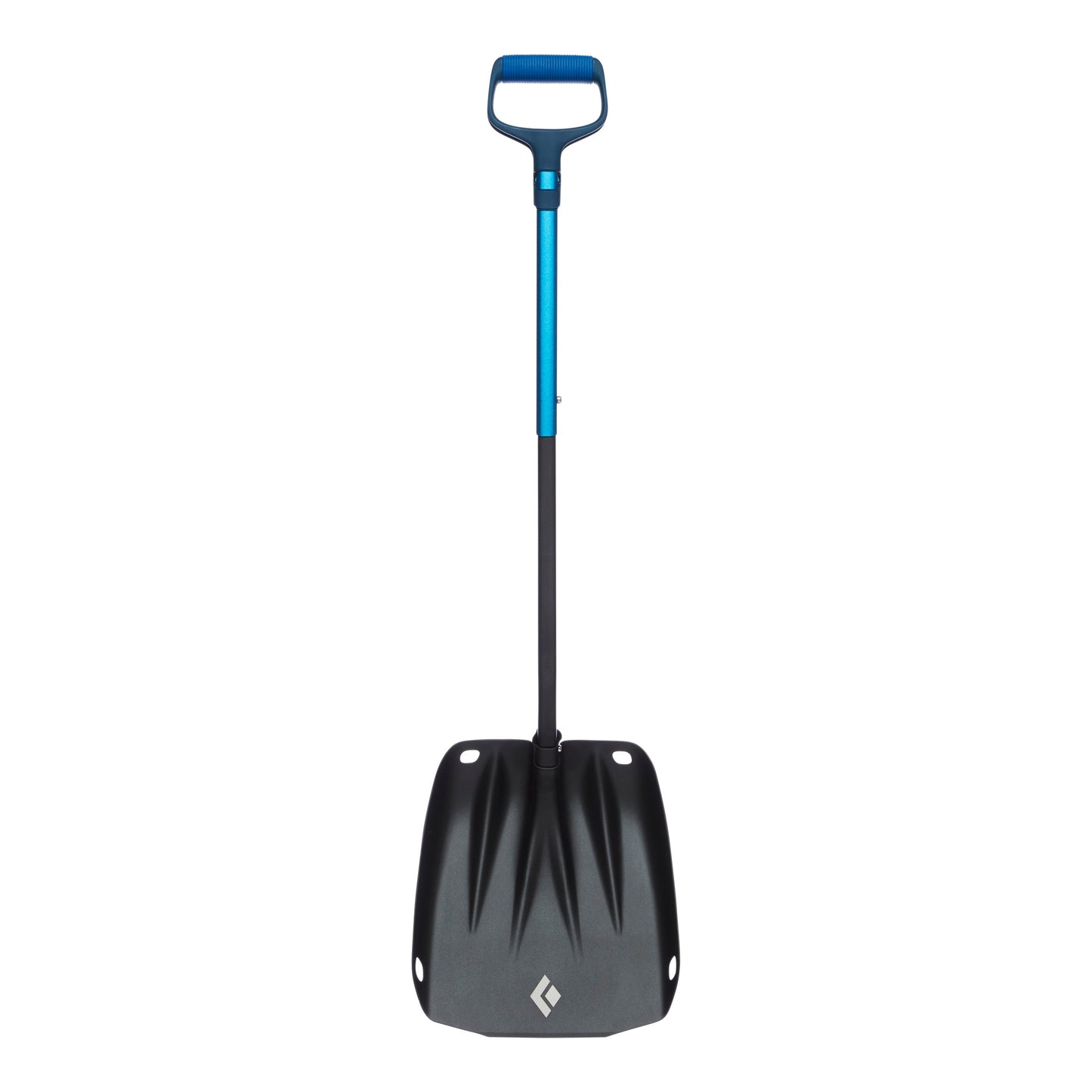Evac 9 Shovel | Black Diamond Trending