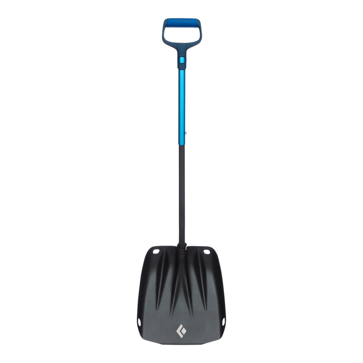 Evac 9 Shovel | Black Diamond Trending