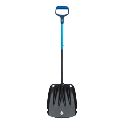 Evac 9 Shovel | Black Diamond Trending