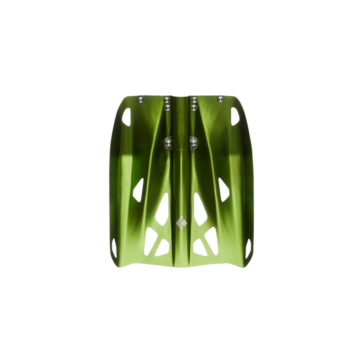 Transfer LT Shovel Blade | Black Diamond Exclusive
