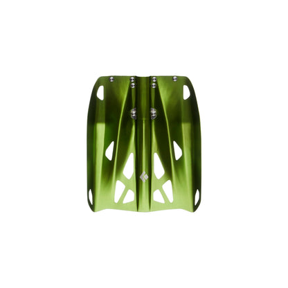 Transfer LT Shovel Blade | Black Diamond Exclusive