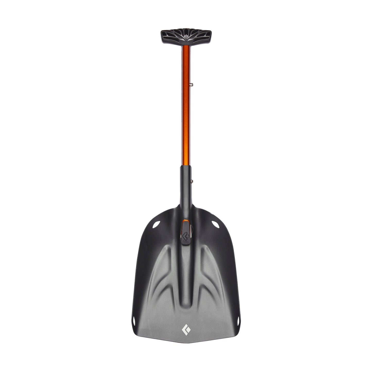 Deploy Shovel | Black Diamond Signature