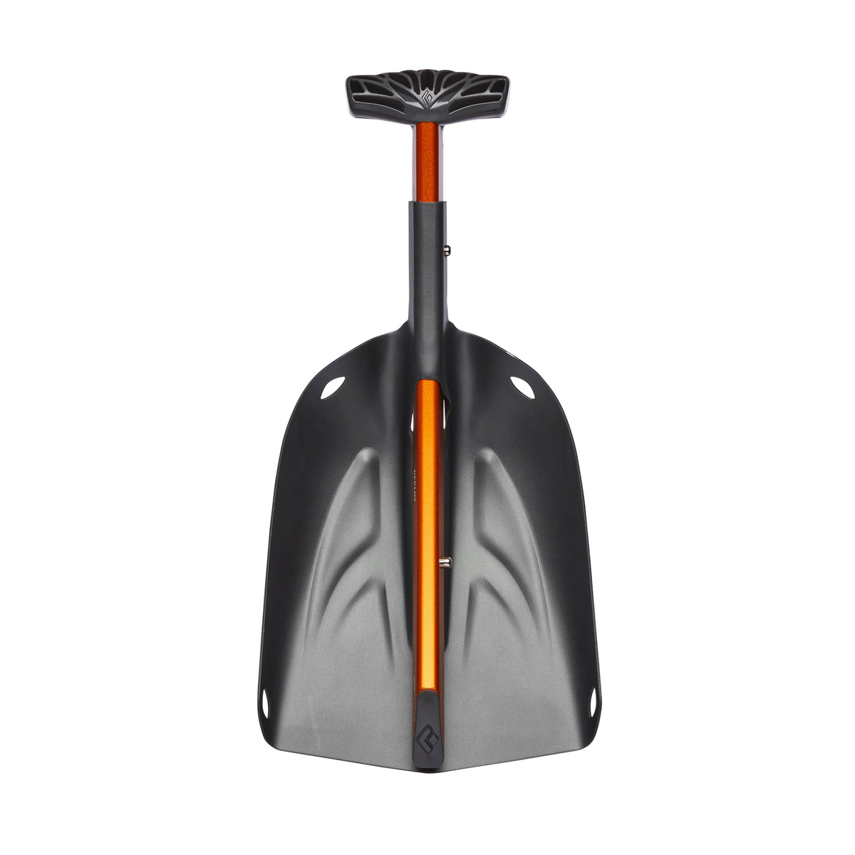 Deploy Shovel | Black Diamond Signature