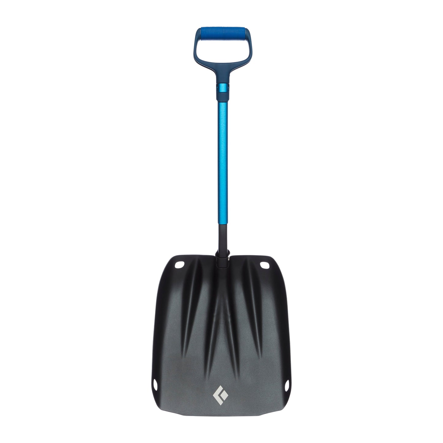 Evac 7 Shovel | Black Diamond Classic