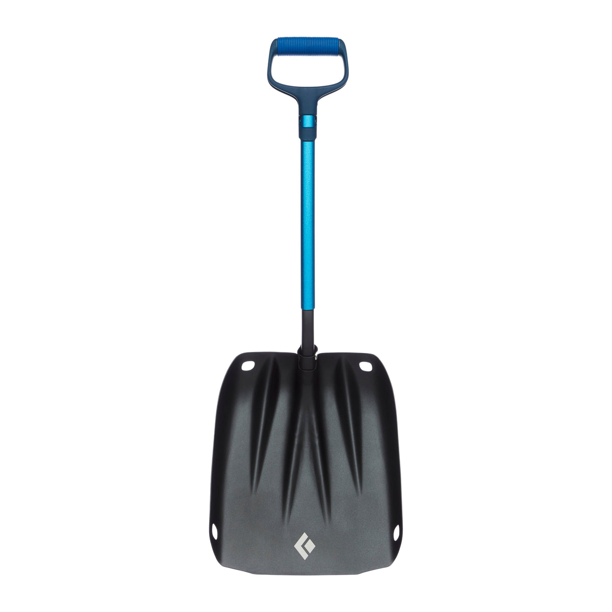 Evac 7 Shovel | Black Diamond Classic