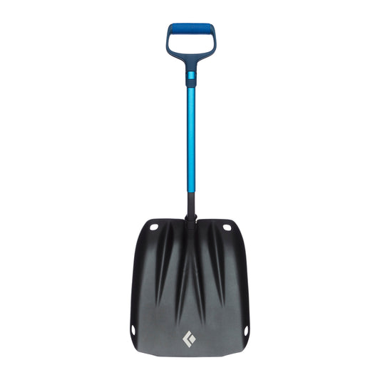Evac 7 Shovel | Black Diamond Classic