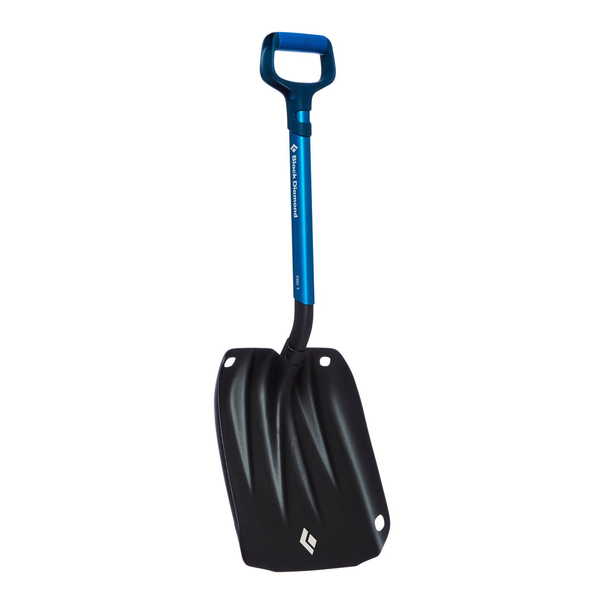 Evac 7 Shovel | Black Diamond Classic