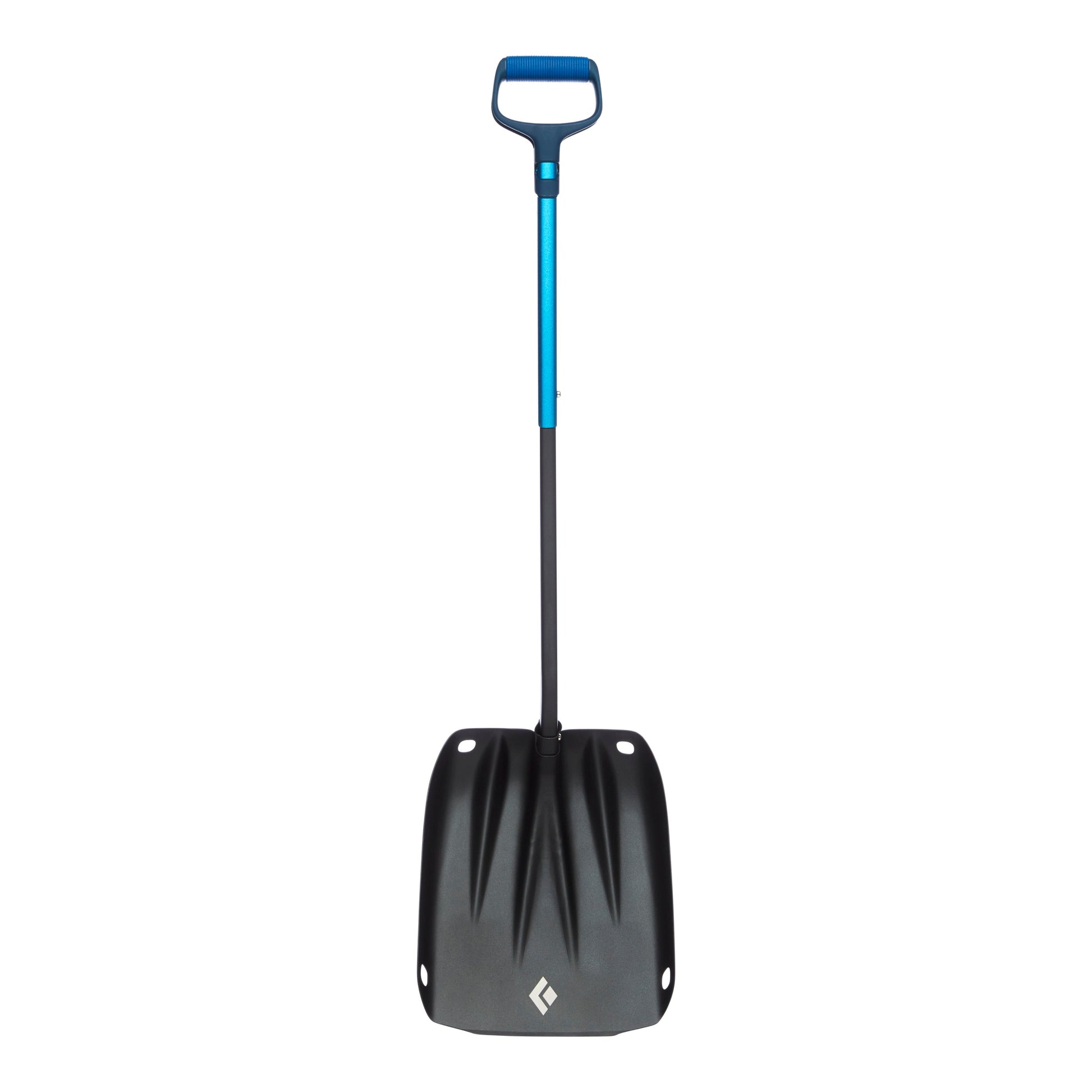 Evac 7 Shovel | Black Diamond Classic