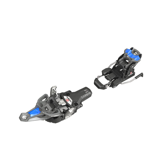 Fritschi Vipec Evo 12 Bindings | Black Diamond Essential
