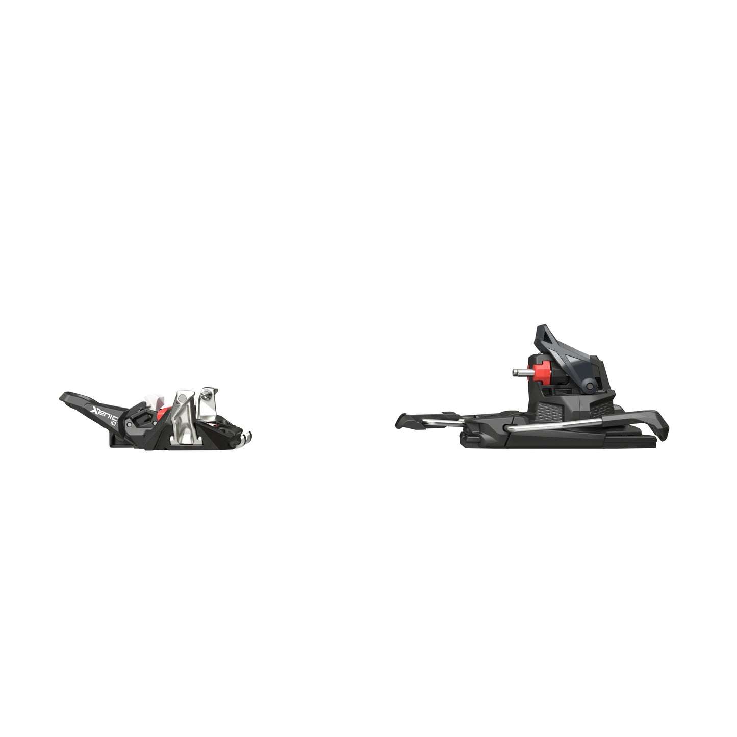 Fritschi Xenic 10 Binding | Black Diamond Everyday