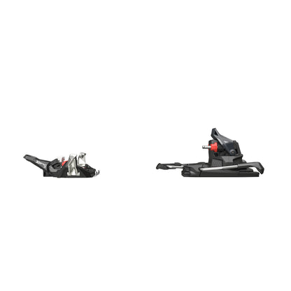 Fritschi Xenic 10 Binding | Black Diamond Everyday