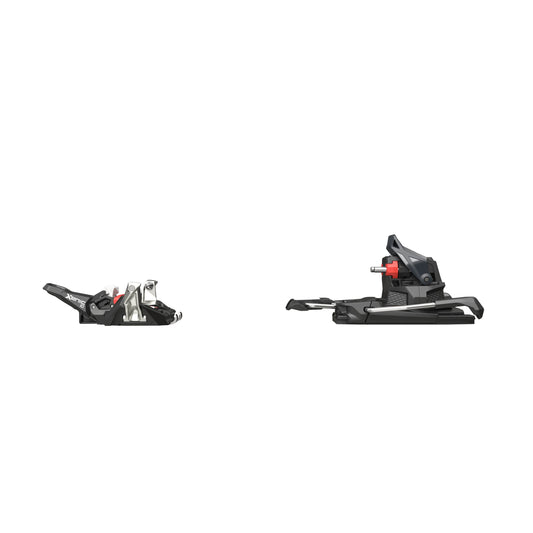 Fritschi Xenic 10 Binding | Black Diamond Everyday