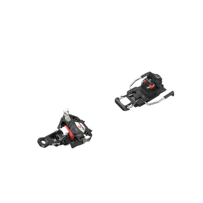 Fritschi Xenic 10 Binding | Black Diamond Everyday