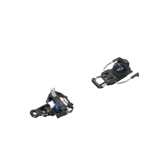 Fritschi Xenic 7 Binding | Black Diamond Value