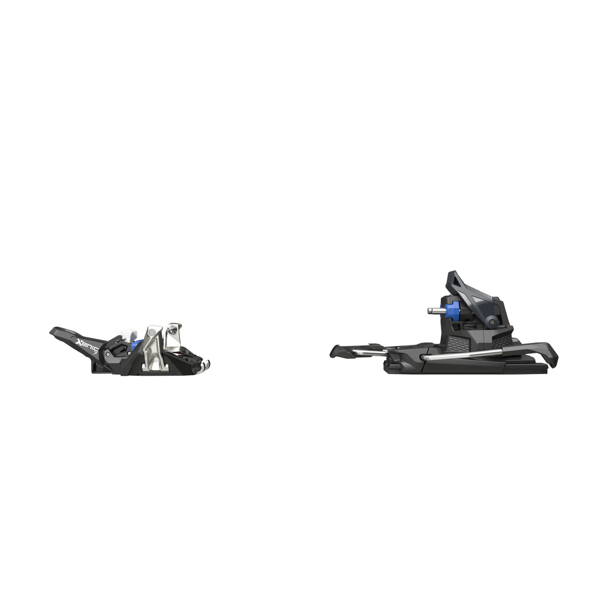 Fritschi Xenic 7 Binding | Black Diamond Value