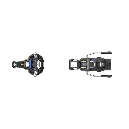 Fritschi Xenic 7 Binding | Black Diamond Value
