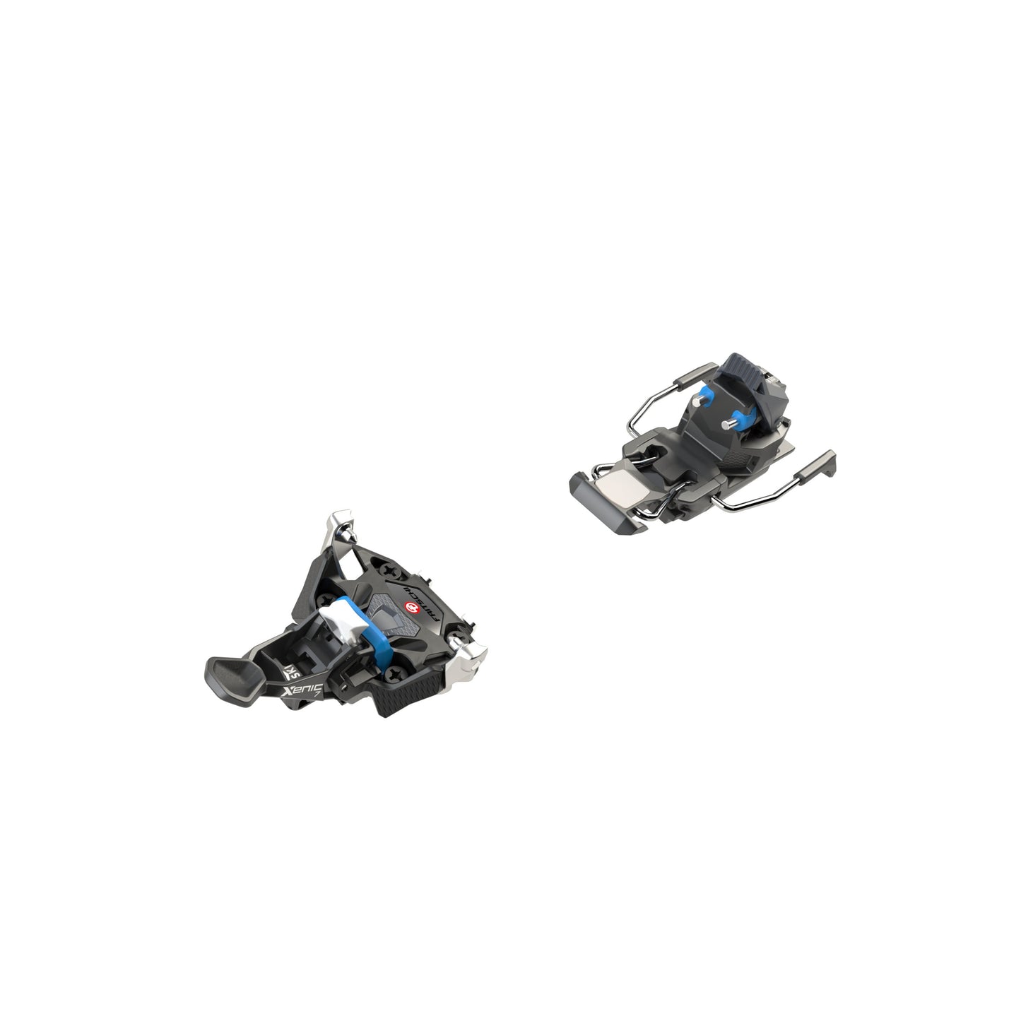 Fritschi XENIC 7 Bindings | Black Diamond Great Value