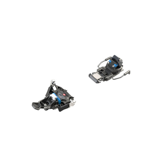 Fritschi XENIC 7 Bindings | Black Diamond Great Value