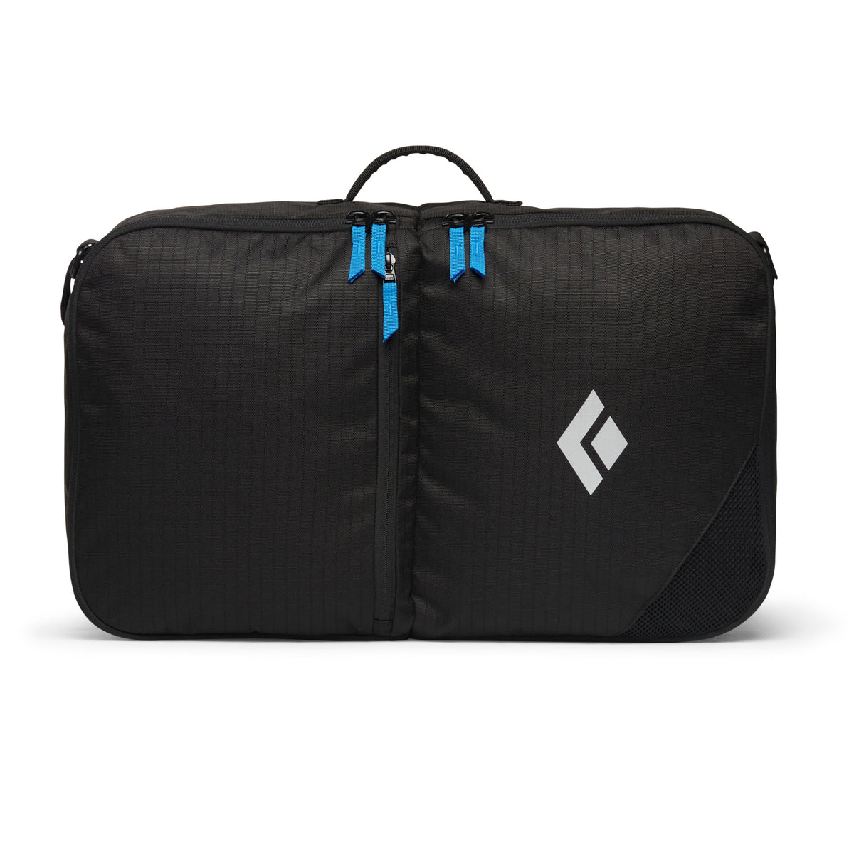 Capsule 20 Bouldering Bag | Black Diamond Trending