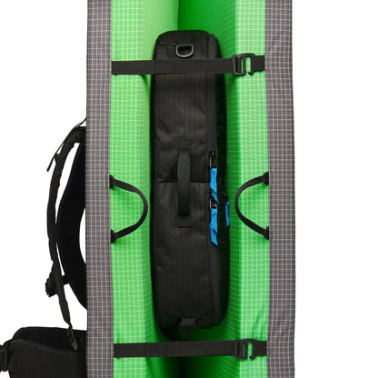 Capsule 20 Bouldering Bag | Black Diamond Trending