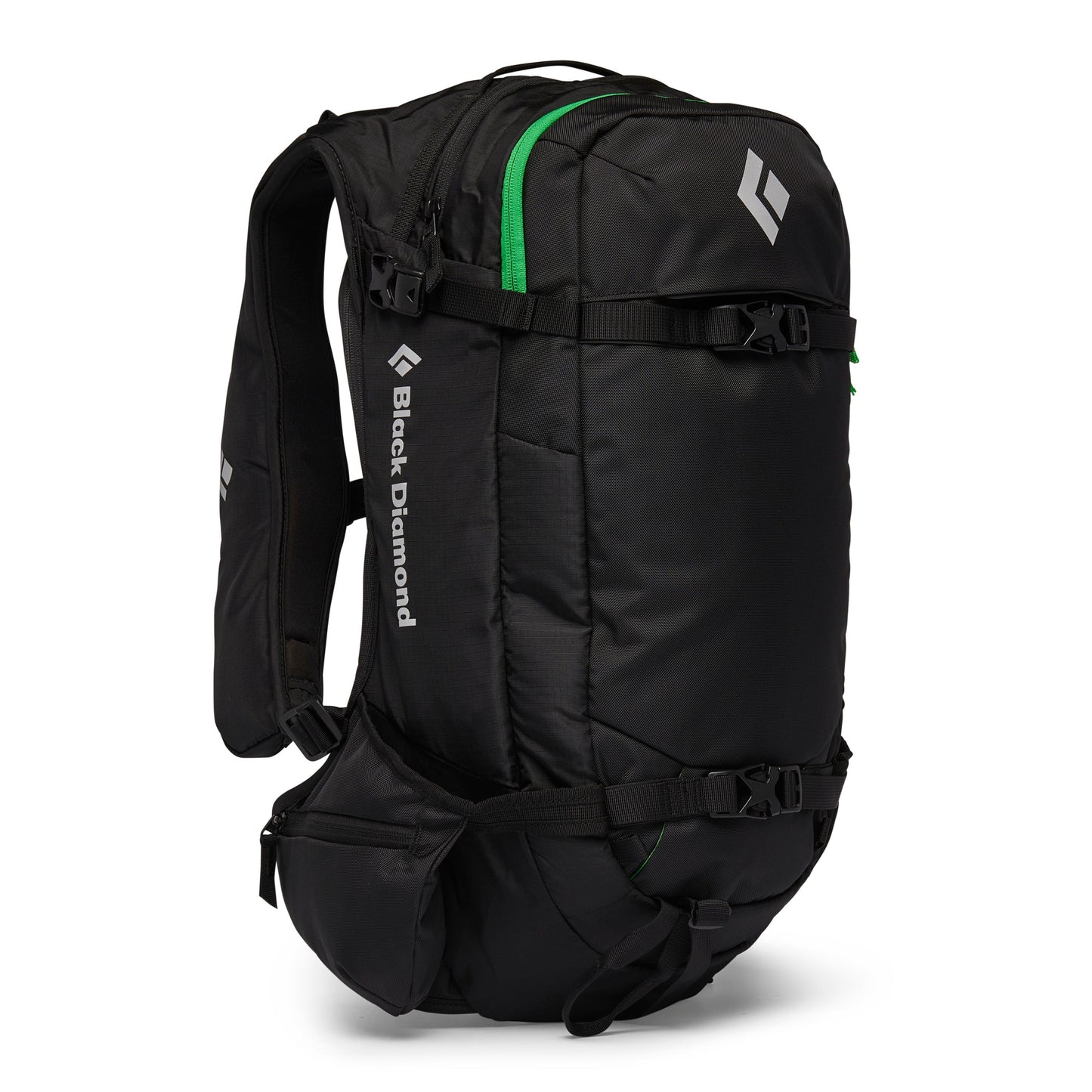 Dawn Patrol 25 Backpack - Past Season | Black Diamond Signature