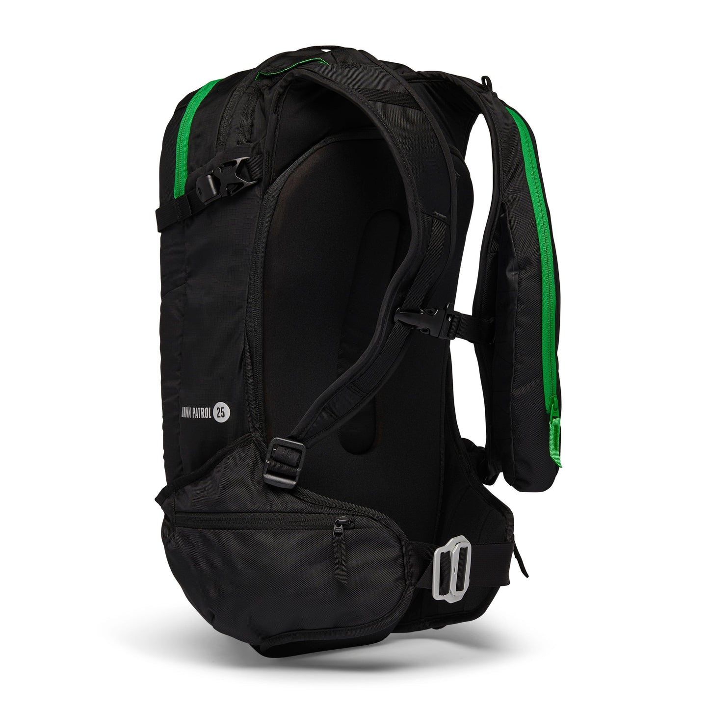 Dawn Patrol 25 Backpack - Past Season | Black Diamond Signature