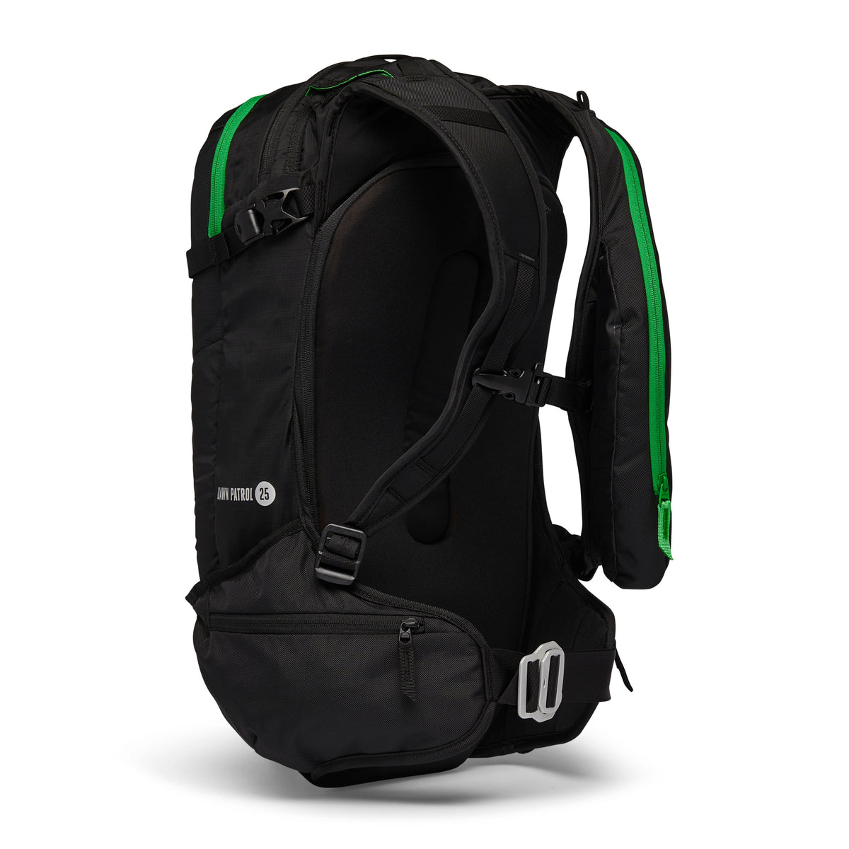 Dawn Patrol 25 Backpack - Past Season | Black Diamond Signature