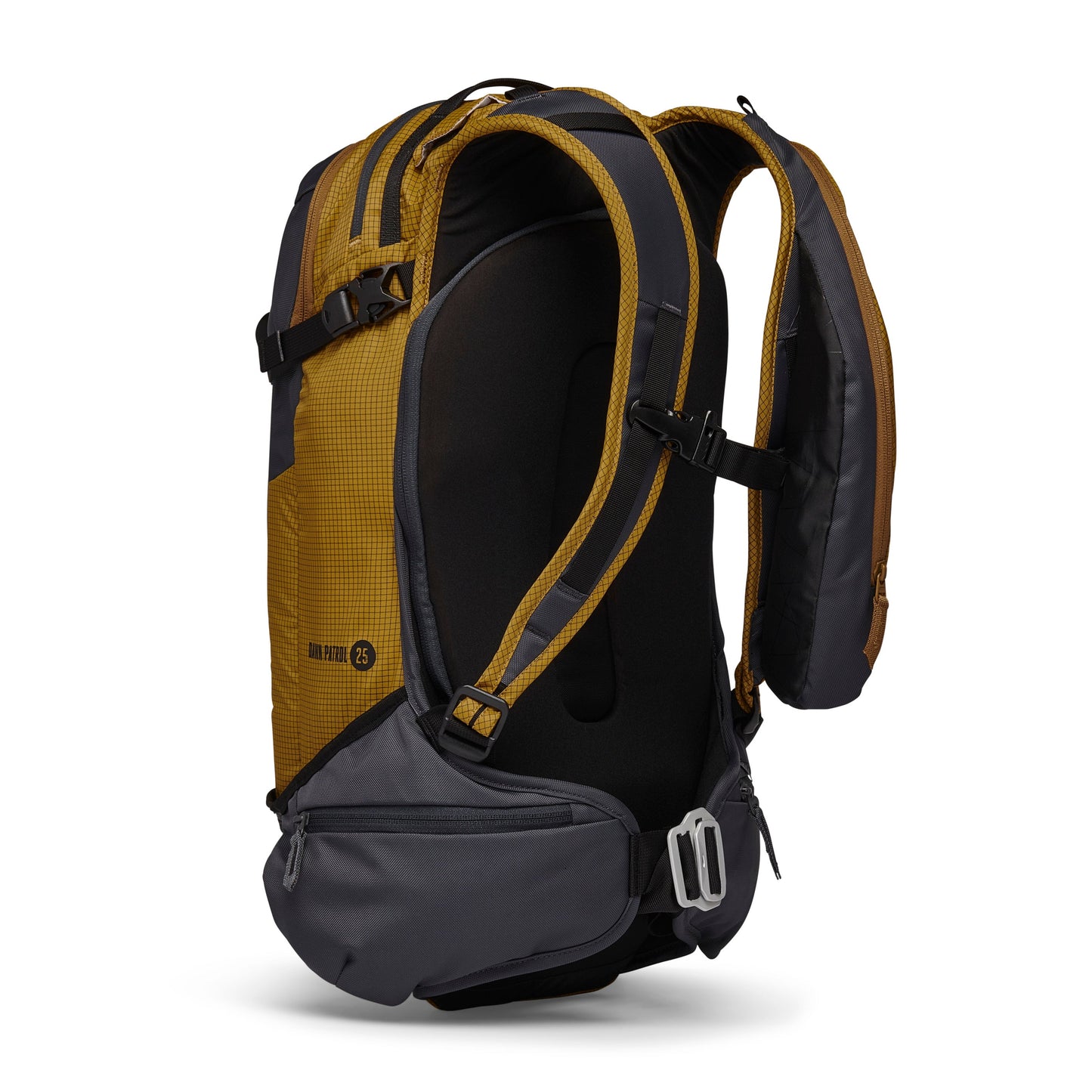 Dawn Patrol 25 Backpack - Past Season | Black Diamond Signature