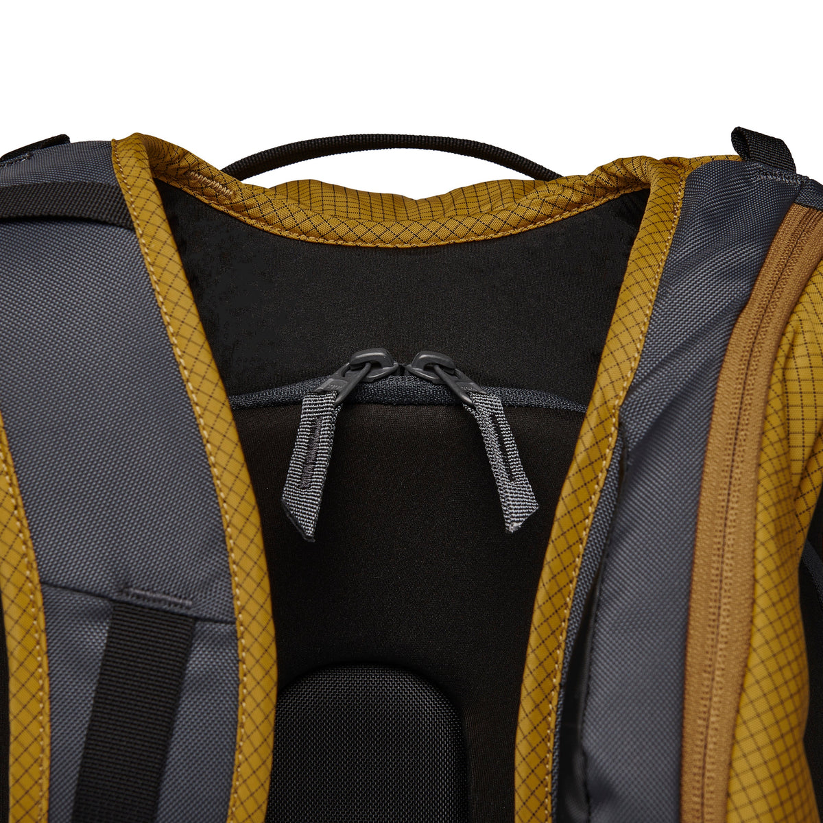 Dawn Patrol 25 Backpack - Past Season | Black Diamond Signature