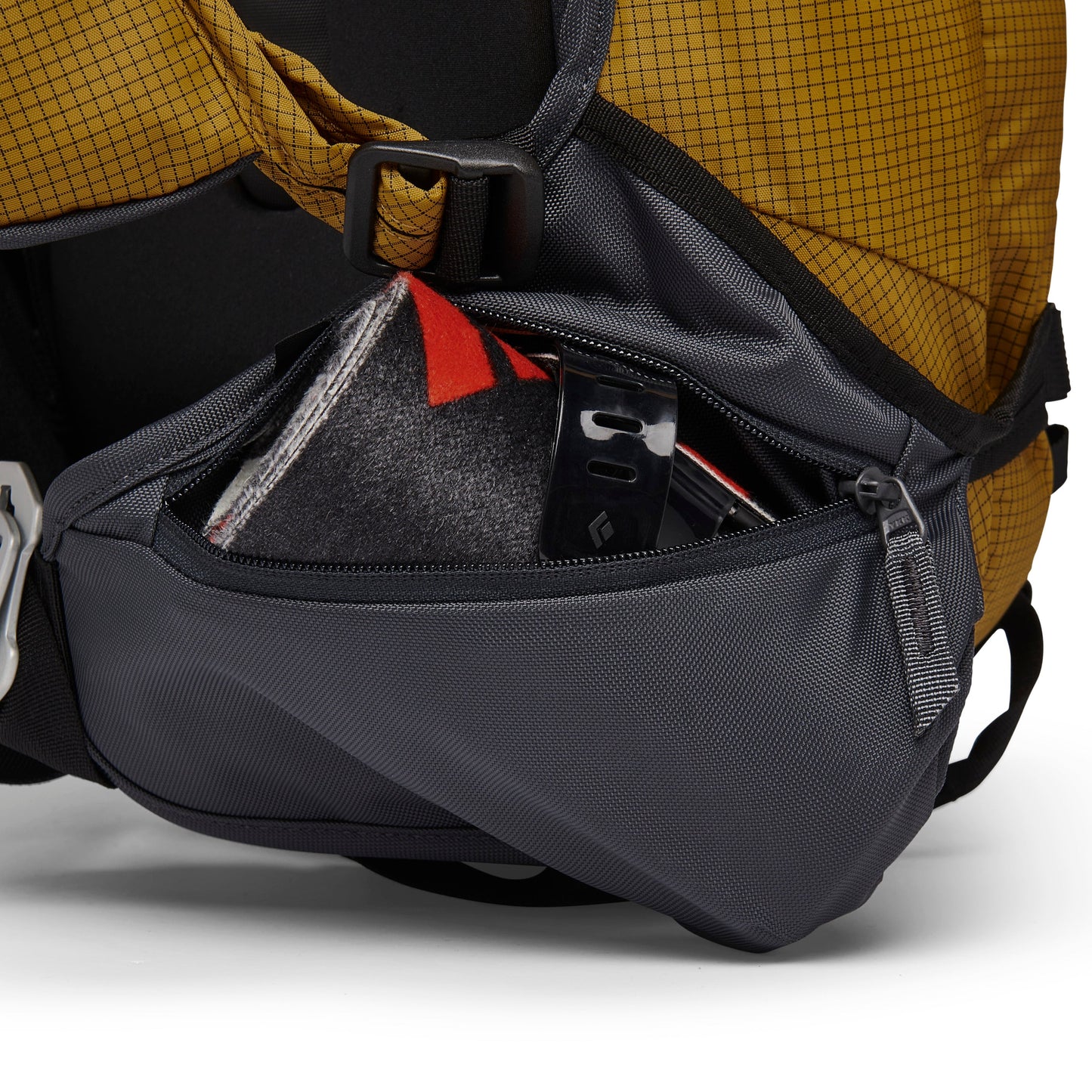 Dawn Patrol 25 Backpack - Past Season | Black Diamond Signature