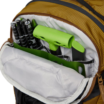 Dawn Patrol 25 Backpack - Past Season | Black Diamond Signature