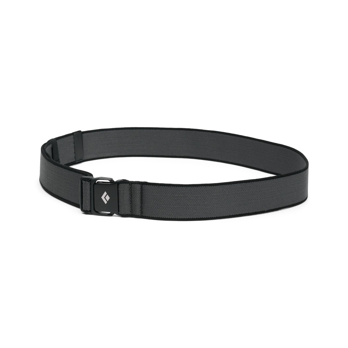 BD Stretch Belt | Black Diamond Value