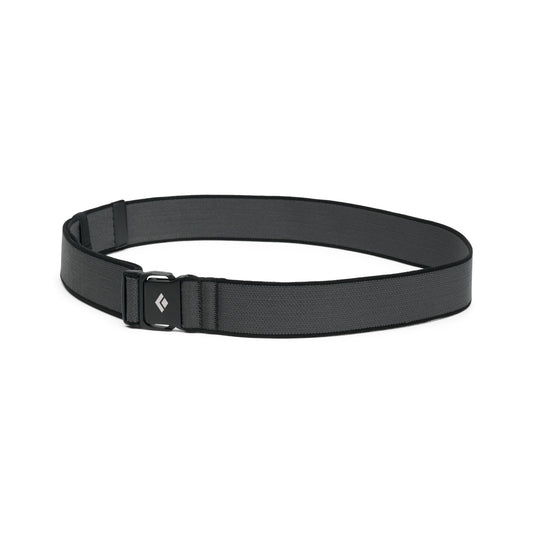 BD Stretch Belt | Black Diamond Value