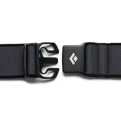 BD Stretch Belt | Black Diamond Value