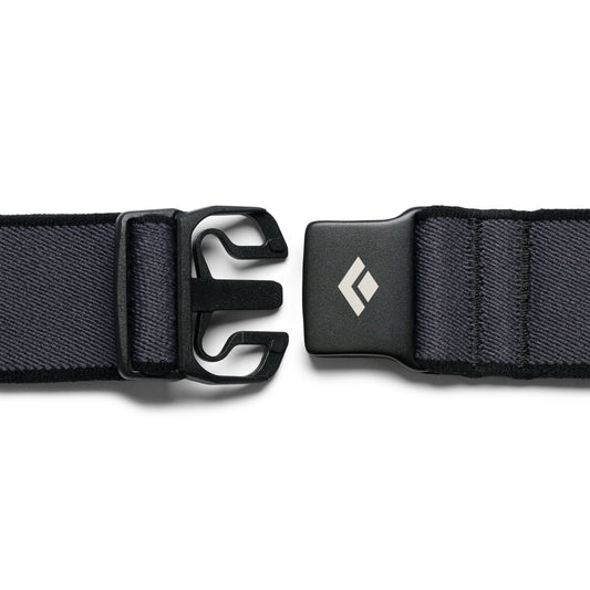 BD Stretch Belt | Black Diamond Value